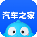 汽车之家 安卓版v11.68.5